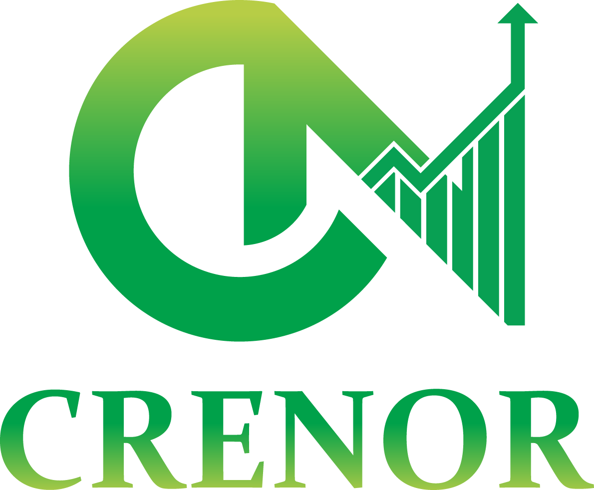 CRENOR